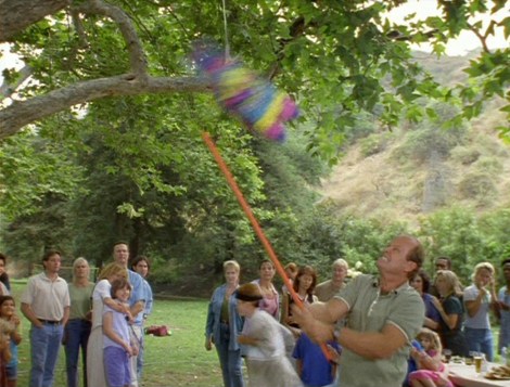 Frasier Good Grief 2