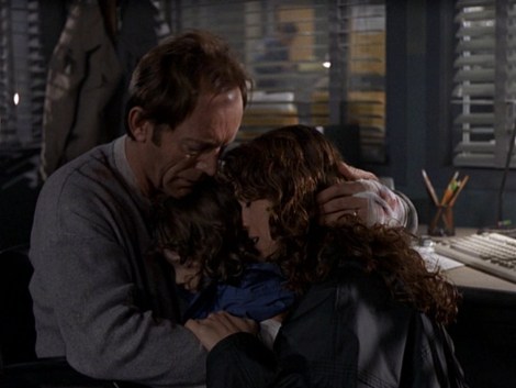 Millennium Walkabout 3