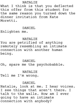 Perception %22Pilot%22 Dialogue 2