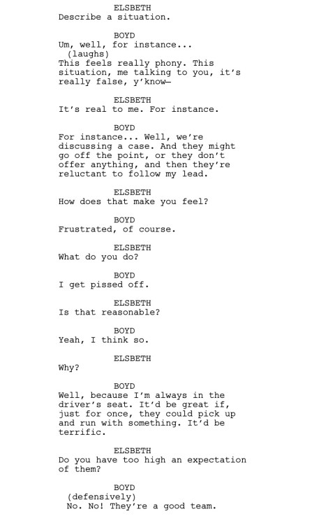 Waking the Dead Anger Management Dialogue 1_1