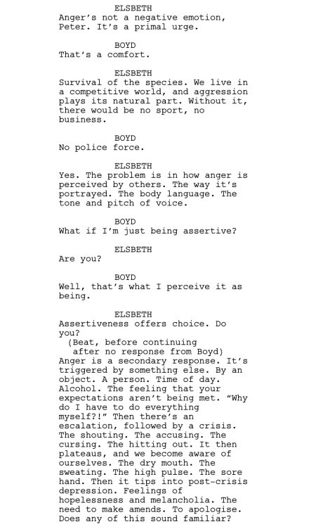 Waking the Dead Anger Management Dialogue 2_1