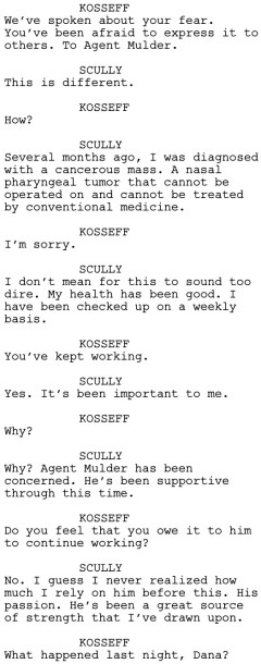 The X-Files Elegy Dialogue 2_1