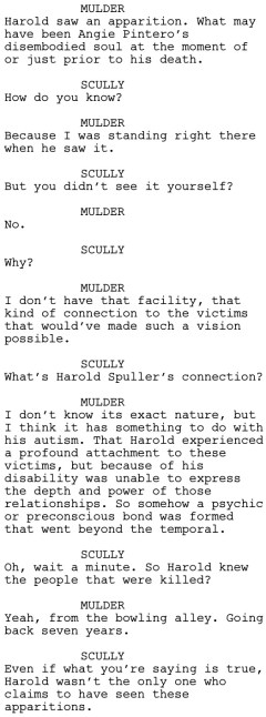 The X-Files Elegy Dialogue 3_1