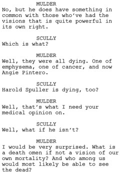 The X-Files Elegy Dialogue 3_2