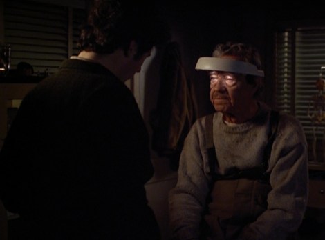 Una Volta in L'Inverno 2