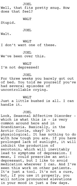 Una Volta in L'Inverno Dialogue 2_1