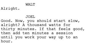 Una Volta in L'Inverno Dialogue 2_2