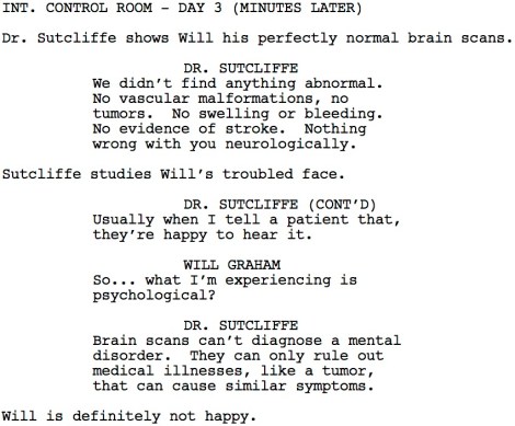 Buffet Froid 3_2 of 3