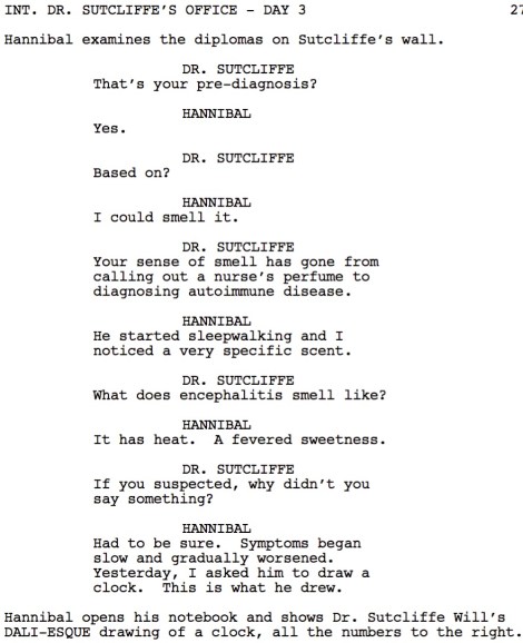 Buffet Froid Dialogue 2_1 of 3