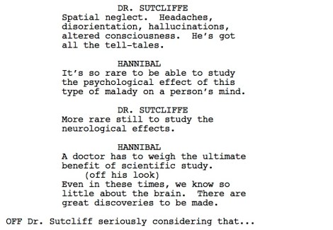 Buffet Froid Dialogue 2_2 of 3