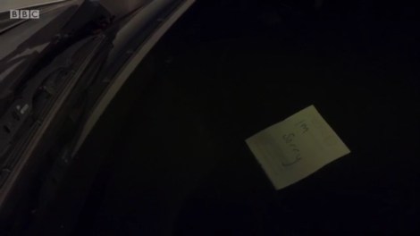 eastenders-lee-carter-1-of-3