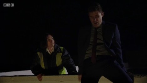 eastenders-lee-carter-2-of-3