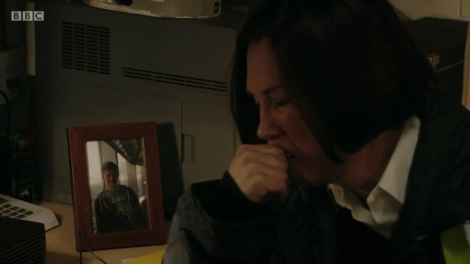 eastenders-lee-carter-3-of-3