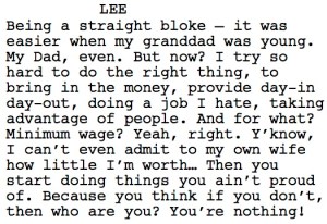 eastenders-lee-carter-dialogue-1-of-2