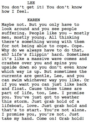 eastenders-lee-carter-dialogue-2-of-2