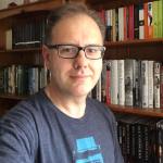 20708066_10214129805705522_7783126966186490153_n