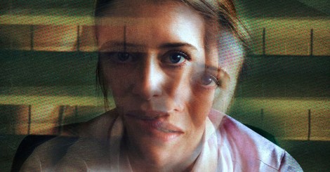 Unsane